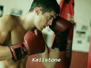 Kaiistone