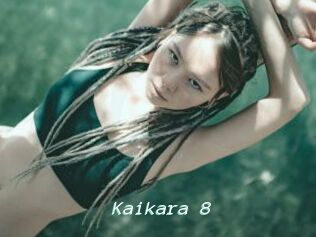 Kaikara_8