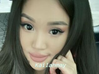 Kailahmay