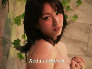 Kailindarck
