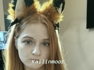 Kailinmoor