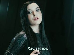Kailynox