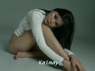 Kaimay