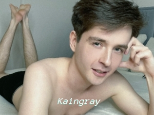 Kaingray