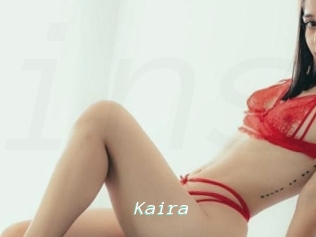 Kaira