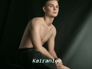 Kairanlee