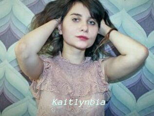 Kaitlynbia