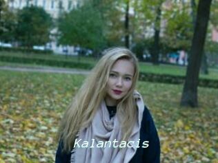 Kalantacis