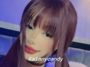 Kalanycandy