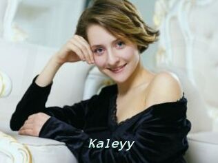Kaleyy