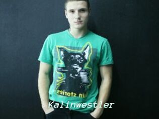 Kalinwestler