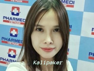Kalipaker