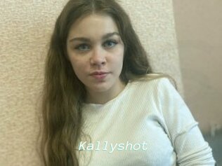Kallyshot