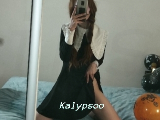 Kalypsoo