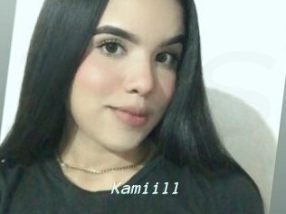 Kamiill