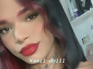 Kamil_dolll