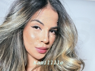 Kamilllle