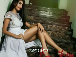 Kamilth