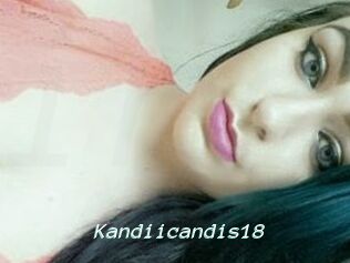 Kandiicandis18