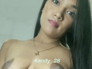 Kandy_28