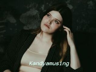 Kandyamusing