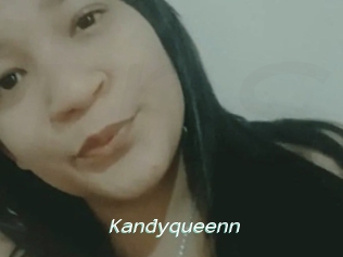 Kandyqueenn