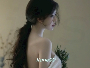 Kane99