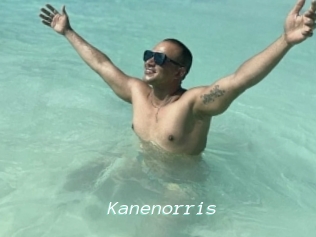 Kanenorris