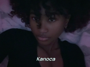 Kanoca