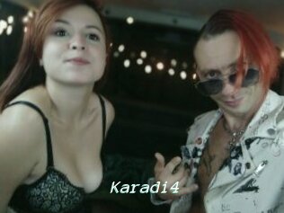 Karadi4