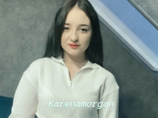 Karenamorgan