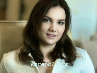 Karenclarks