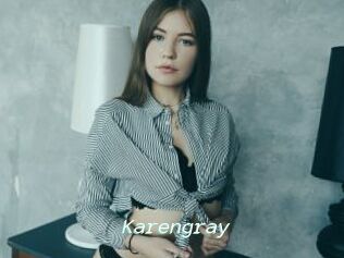 Karengray