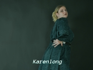 Karenlong
