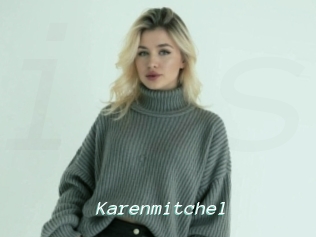 Karenmitchel