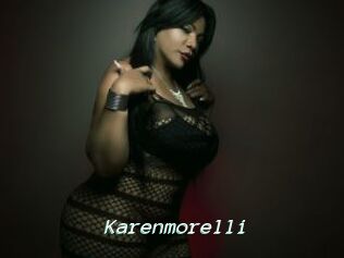 Karenmorelli