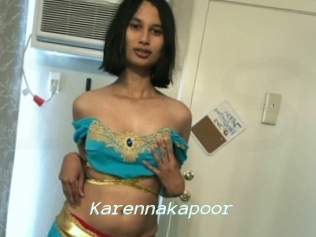 Karennakapoor
