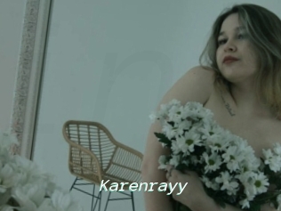 Karenrayy