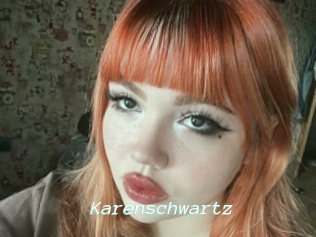 Karenschwartz