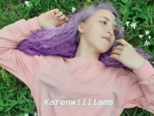Karenwilliams