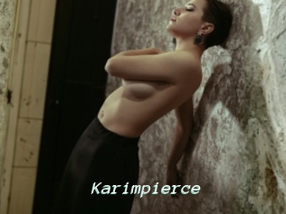 Karimpierce