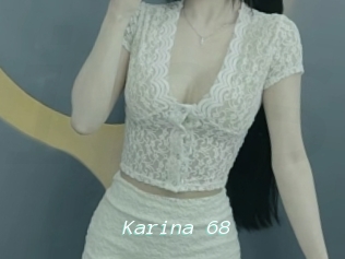 Karina_68
