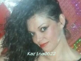 Karina0622