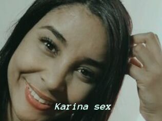 Karina_sex