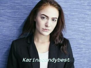Karinacandybest