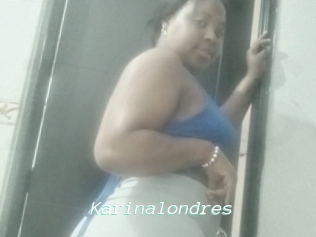 Karinalondres
