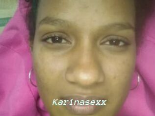 Karinasexx