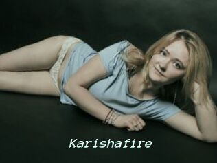 Karishafire