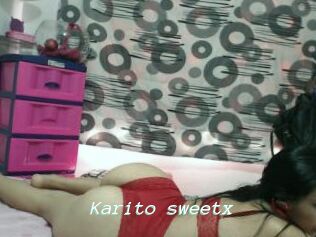 Karito_sweetx
