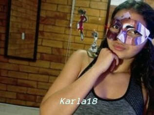 Karla18